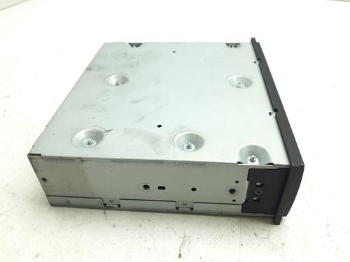 Electronic module NISSAN PATHFINDER III (R51) 2.5 dCi 4WD | BP38334373M83 - Image 4