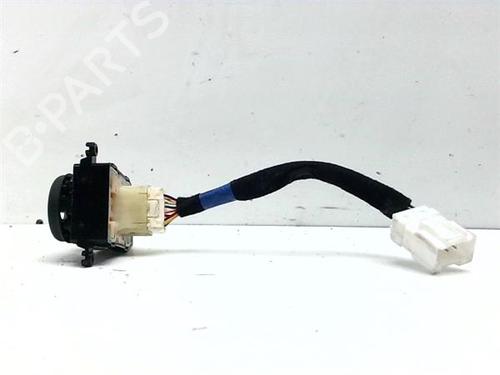 Mirror switch KIA CARENS IV 1.7 CRDi | BP38383972I25 - Image 4