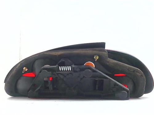 Left taillight MG MG TF 120 | BP38360026C34 - Image 3