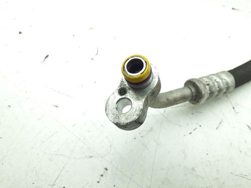 AC pipe BMW X5 (E70) xDrive 30 d | BP40038471M126 - Image 4