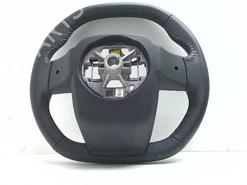 Steering wheel CITROËN C4 III (BA_, BB_, BC_) BLUEHDI 110 (BBYHSA) | BP40086027C49 - Image 5