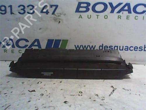 other-hyundai-i20-i-pb-pbt-2008-2009-2010-2011-2012-2013-2014-2015-38352857 main image