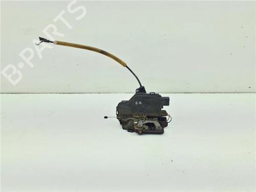 front-right-lock-seat-leon-1m1-1999-2000-2001-2002-2003-2004-2005-2006-38374894 main image