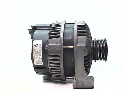 Generator BMW 3 Compact (E46) 320 td | BP38391325M7 - Image 6