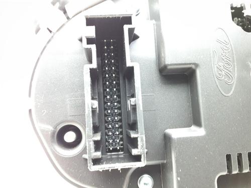 Quadrante FORD B-MAX (JK) 1.0 EcoBoost | BP38401712C47 - Image 7