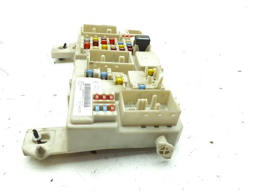 Fuse box FORD FOCUS II (DA_, HCP, DP) 1.6 | BP38334181E1  - Image 5