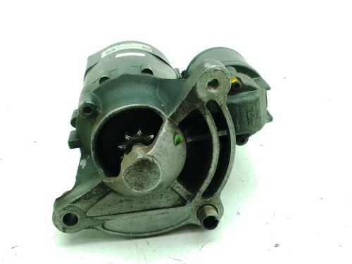 Starter PEUGEOT 1007 (KM_) 1.4 | BP38333083M8 - Image 4