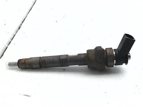 Injector BMW 1 (E81) 118 d | BP38380186M100 - Image 5