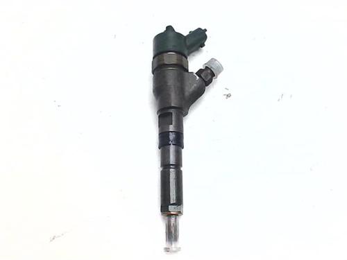 Used Injector Injector CITROËN C5 I Break (DE_) 2.0 HDi (DERHZB, DERHZE) (109 hp) 39964443 39964443