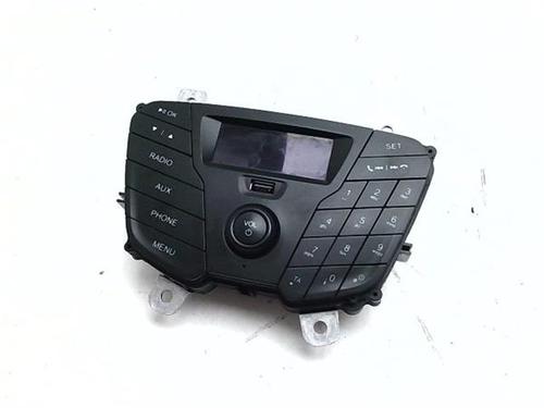 switch-ford-transit-connect-v408-box-bodympv-2013-38376669 main image