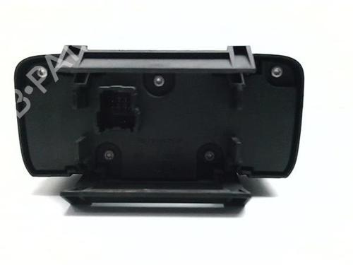 Headlight switch FORD MONDEO IV (BA7) 1.8 TDCi | BP38373805I24 - Image 3