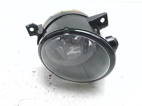Used Right front fog light Right front fog light 38397474 38397474