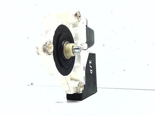 Left front window motor AUDI A3 (8P1) 2.0 TDI | BP38390933E21 - Image 6