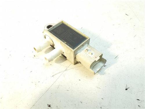 Used Electronic module Electronic module 38369487 38369487