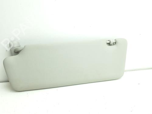 Right sun visor AUDI A5 Sportback (8TA) 2.0 TDI | BP38401493I2 - Image 2