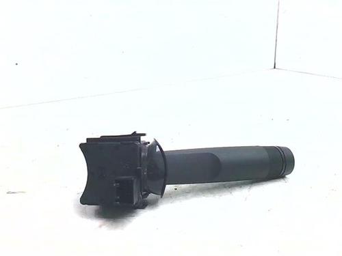 Headlight switch OPEL MERIVA B MPV (S10) 1.6 CDTI (75) | BP38397481I24 - Image 2
