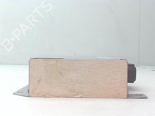 Electronic module AUDI A4 B7 (8EC) 2.0 TDI | BP38404433M83 - Image 4