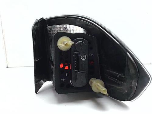 Left taillight FORD S-MAX (WA6) 2.0 TDCi | BP38371235C34 - Image 5