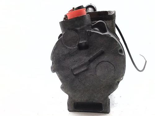 AC compressor AUDI ALLROAD C5 (4BH) 2.5 TDI quattro | BP38351156M34 - Image 2