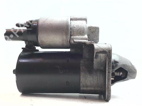 Starter AUDI A4 B6 Avant (8E5) 1.8 T | BP38388054M8 - Image 4