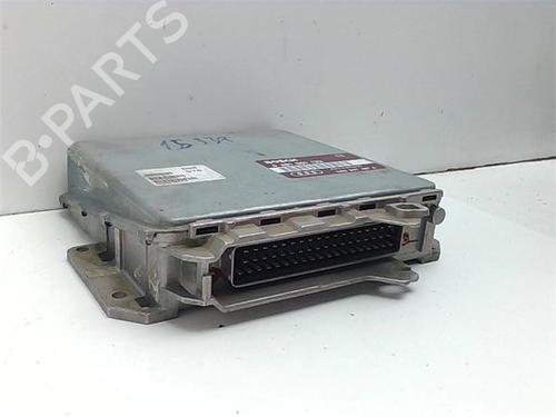Control unit AUDI 80 B4 Saloon (8C2) 1.9 TDI | BP38356431M11 - Image 4