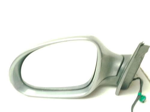 left-mirror-vw-passat-b6-3c2-2005-2006-2007-2008-2009-2010-2011-38397960 main image