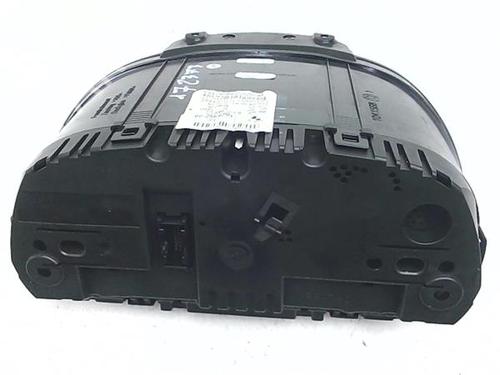 Instrument cluster BMW 1 Coupe (E82) 118 d | BP38382141C47 - Image 5