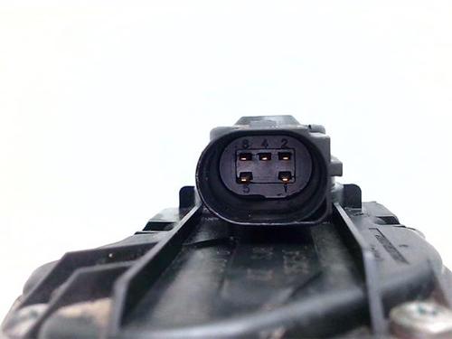 Electronic sensor AUDI A3 (8P1) 2.0 FSI | BP38383766M84 - Image 5