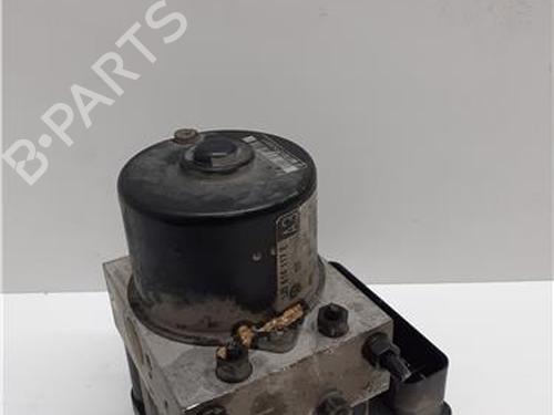 Used ABS pump ABS pump 38356557 38356557