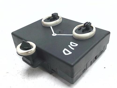 Comfort control module AUDI A4 B8 Avant (8K5) 2.0 TDI | BP38394853M56 - Image 2