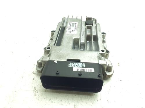 Used Gearbox control unit Gearbox control unit 38334823 38334823