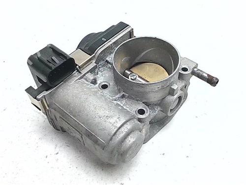 Used Throttle body Throttle body 38396250 38396250