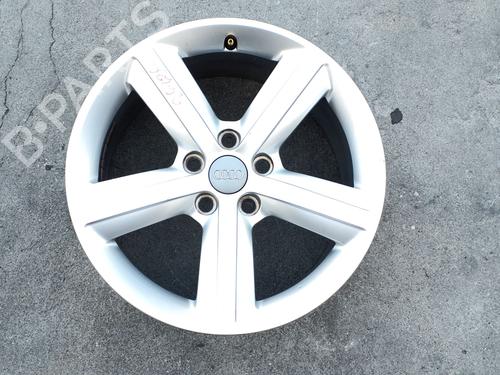 rim-audi-a3-8p1-2003-2004-2005-2006-2007-2008-2009-2010-2011-2012-2013-38333372 main image