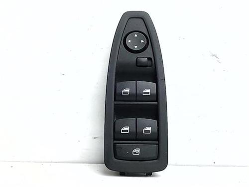 Used Switch Switch 38386866 38386866