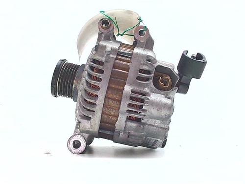 Used Alternator Alternator 38387942 38387942