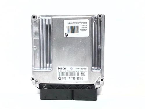 control-unit-bmw-3-e90-2004-2005-2006-2007-2008-2009-2010-2011-2012-38381919 main image