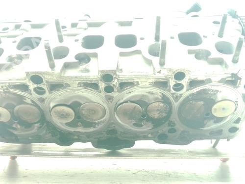 Cylinder head AUDI A4 B6 (8E2) 1.9 TDI | BP39067773M5  - Image 7