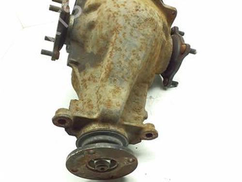rear-differential-toyota-rav-4-ii-_a2_-2000-2001-2002-2003-2004-2005-40085573 main image