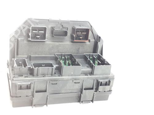 Used Fuse box Fuse box 38705111 38705111