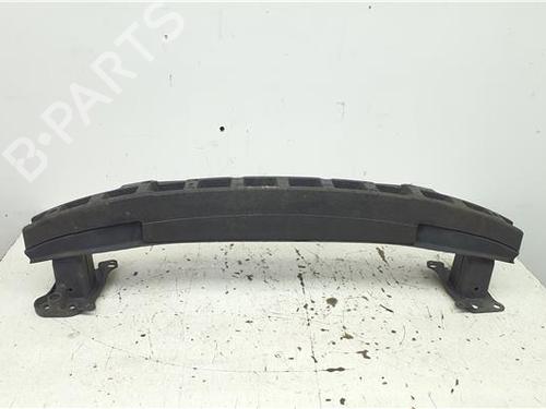Used Crossmember Crossmember 38442092 38442092
