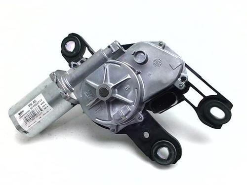 rear-wiper-motor-seat-leon-st-5f8-2012-2013-2014-2015-2016-2017-2018-2019-2020-38376130 main image