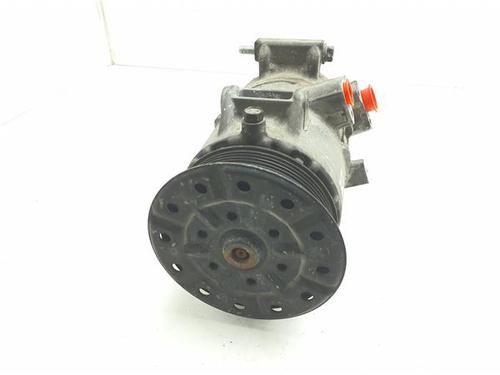 Used AC compressor AC compressor 38373348 38373348