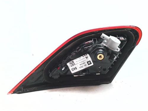 Kabinelys OPEL CORSA E (X15) 1.3 CDTI (08, 68) | BP38381274I8 - Image 3