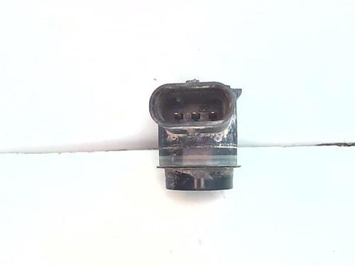 Módulo eletrónico Módulo eletrónico 38389889 38389889