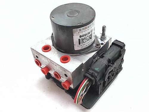 Pompe ABS Pompe ABS 38398921 38398921