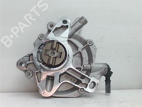 Used Vacuum pump Vacuum pump 38399643 38399643