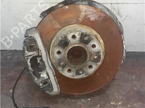 right-front-steering-knuckle-bmw-5-e60-2001-2002-2003-2004-2005-2006-2007-2008-2009-2010-38362024 main image