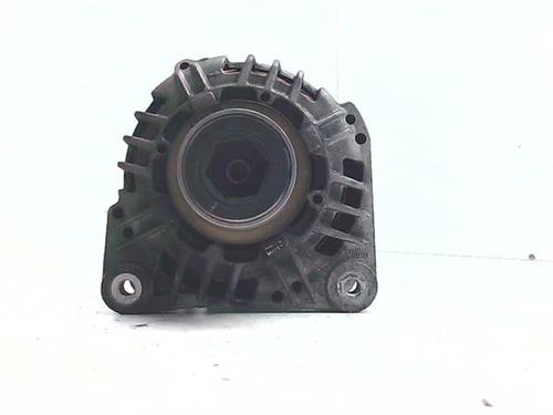 Used Alternator Alternator 38711185 38711185