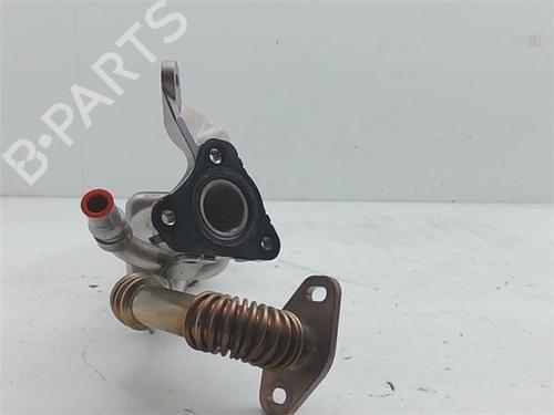 Egr DACIA SANDERO II 1.5 dCi | BP38399435M69 - Image 5