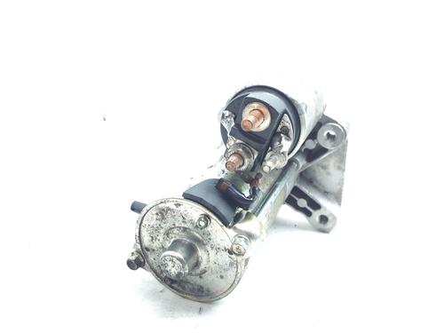 Starter MAZDA 3 (BL) 1.6 MZ-CD (BL14) | BP38333767M8 - Image 2